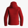 ENERGIAPURA Ilanz Jacket on World Cup Ski Shop 1